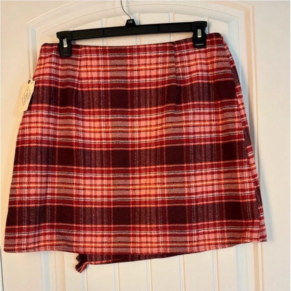St. John’s Bay Skirt - Picture 3 of 4